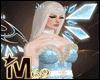 M69 Snow Queen Train
