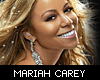 Mariah Carey Music