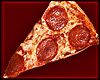 [💋] PizzaSlice