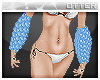 :O Myra | Arm Bubbles v2