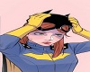 Batgirl #1