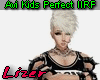Avi Kids Perfect IIRF
