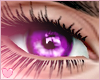 Siren - Violet Eyes