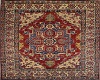 tappeto persiano 
