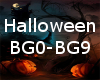 [ML]HalloweenBackgrounds