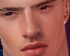 Kenny - Head Mesh
