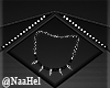 [NAH] Necklaces