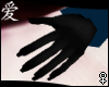 !A!Phantomhive.gloves