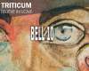 TRITICUM