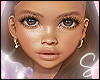 ♡Natalia Kid MH T1