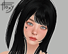 Yuki Black