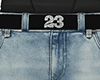 Y2K Retro lll
