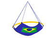 rede brasil