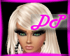 dP - Ferzana Blonde