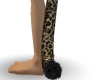 [ML]Leopard Tail
