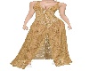 Belle Spice Dress
