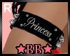 [BB]Princess AB{REQ}