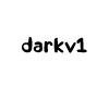 [zl] Dark V1