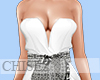 Arsina Dress 2