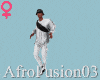 MA AfroFusion 03 Female