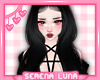 SL | Laurinda Black