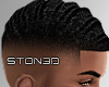 Waves Fade '18