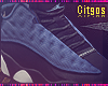 &acirc;�� 13s Brave Blue