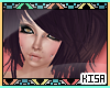 [KISA]LexiBrown