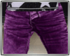 PurpleJeans