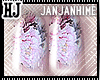 ! A smallhands paint[HJ]