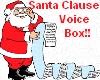 [L]Santa Clause VB