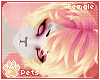 [Pets] Bonni | hair v6