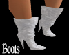 CM Snow Boots