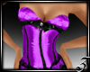 -3- Victoria Purple bm