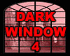Dark Window w/ Ruins