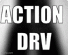 [DRV ONLY] ACTION.