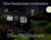 The Penthouse