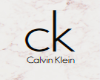 H. Calvin Klein
