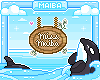 [M] Miss Maiba