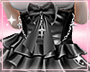 eGirl Dolly Skirt