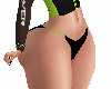 MM.. BIKINI LIME SURF