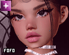 layla black + braids