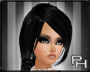 *pH* Sirena Black