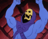 Skeletor Hood [Y]