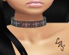 (LAS) Godric's Collar