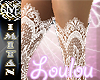 (MI) Loulou red shoes