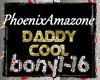 [Mix]Daddy Cool Remix