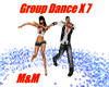 M&M-Group Dance009