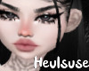 H. starlight