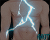 perfect chest